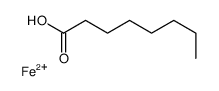 6535-20-2 structure