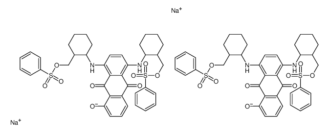 70900-31-1 structure