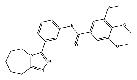 717120-17-7结构式