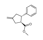 72047-98-4 structure