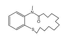 73674-16-5 structure