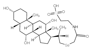 75018-71-2结构式