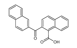 77321-42-7 structure