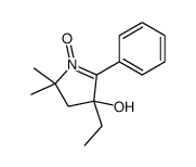 78371-09-2 structure