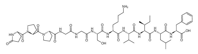 79943-68-3 structure