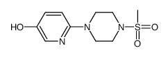 823197-37-1 structure