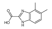 827042-65-9 structure