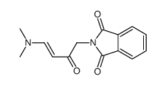 851015-57-1 structure