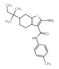 863186-09-8 structure