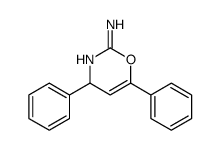 864730-83-6 structure