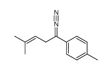 87013-74-9 structure