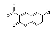 88184-79-6 structure