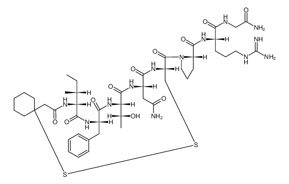 88686-54-8 structure