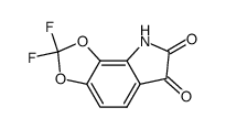 902137-99-9 structure