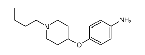 912950-35-7结构式