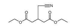 91341-04-7 structure