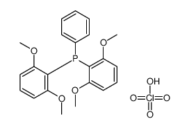 91608-22-9 structure