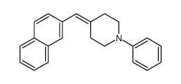 91759-51-2结构式