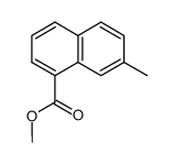 91902-61-3结构式