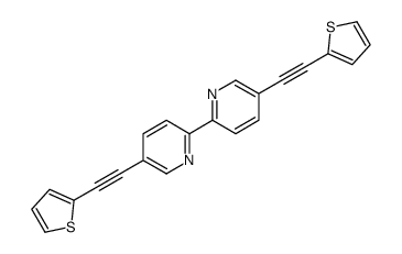 927894-61-9 structure