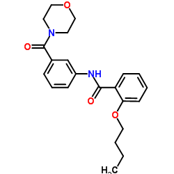 940505-62-4 structure