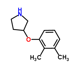 946715-32-8 structure