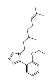 95086-63-8 structure