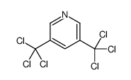 95473-56-6 structure