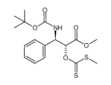 959123-36-5 structure