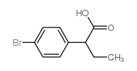 2-(4-溴苯基)丁酸图片