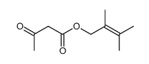 99181-49-4结构式