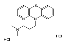 1082713-52-7 structure