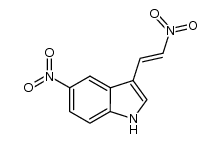 1108197-60-9 structure