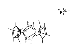 114299-81-9 structure