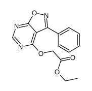 119898-11-2 structure