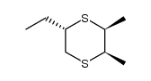 122504-11-4 structure