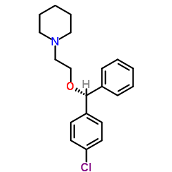 132301-91-8 structure