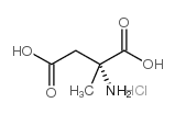 143282-42-2 structure