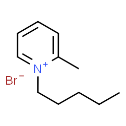 148292-41-5 structure