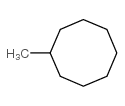 methylcyclooctane picture