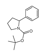 154874-88-1 structure