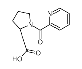 167868-25-9结构式