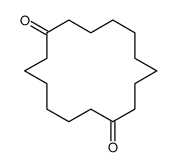 17853-46-2结构式