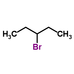 3-溴戊烷图片