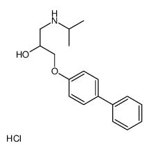 18966-02-4 structure