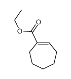 20343-21-9 structure