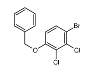 207238-25-3结构式