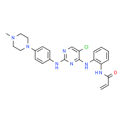 SM1-71 structure