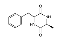 23927-18-6结构式