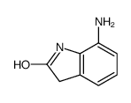 25369-32-8 structure